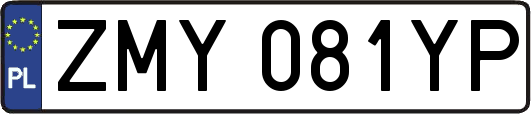 ZMY081YP