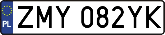 ZMY082YK