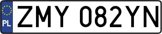 ZMY082YN