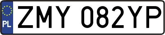 ZMY082YP