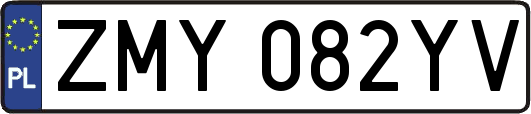 ZMY082YV