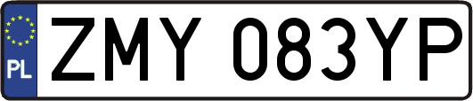 ZMY083YP
