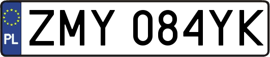 ZMY084YK
