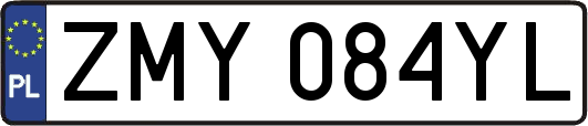 ZMY084YL