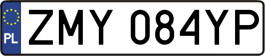 ZMY084YP