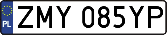 ZMY085YP