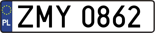 ZMY0862