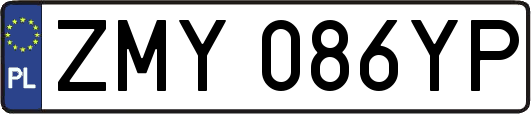 ZMY086YP