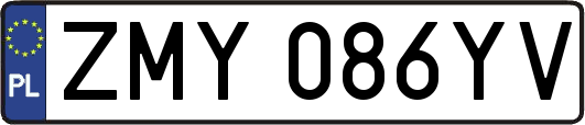 ZMY086YV