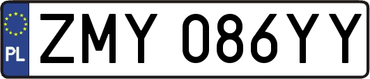 ZMY086YY