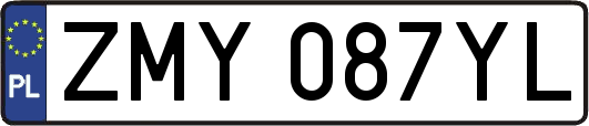 ZMY087YL