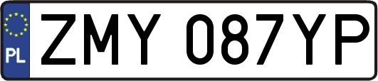 ZMY087YP