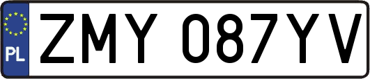 ZMY087YV