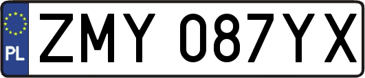 ZMY087YX