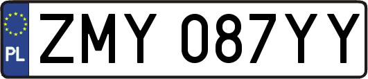 ZMY087YY