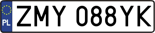 ZMY088YK
