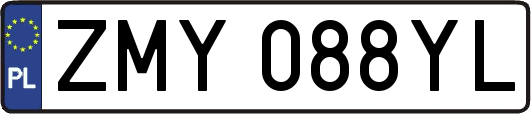 ZMY088YL