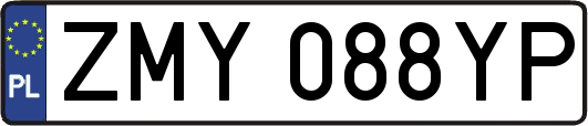 ZMY088YP
