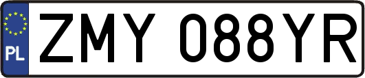 ZMY088YR