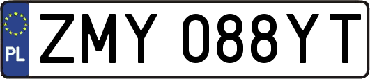ZMY088YT