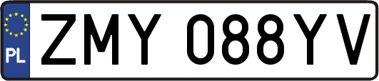 ZMY088YV