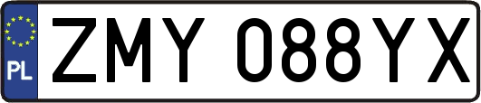 ZMY088YX