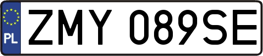 ZMY089SE