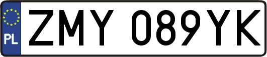 ZMY089YK