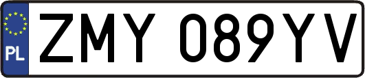 ZMY089YV