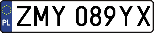 ZMY089YX