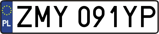 ZMY091YP
