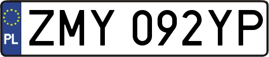 ZMY092YP