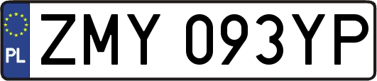ZMY093YP