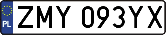 ZMY093YX