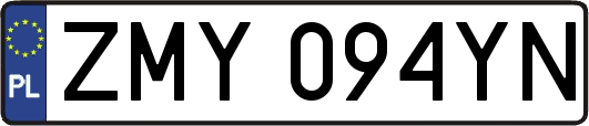 ZMY094YN