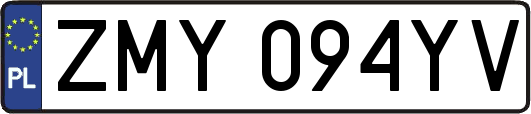 ZMY094YV