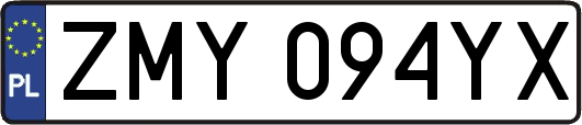 ZMY094YX