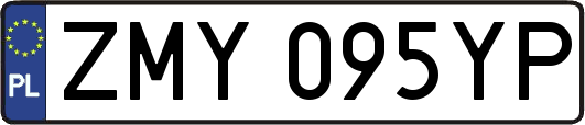 ZMY095YP