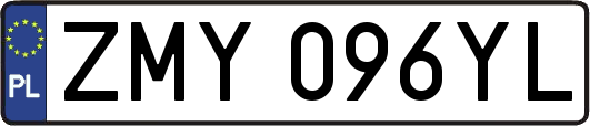 ZMY096YL