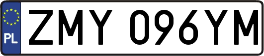 ZMY096YM