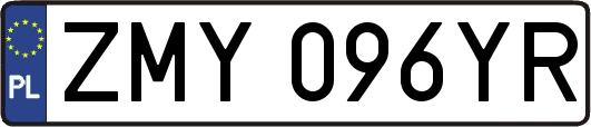 ZMY096YR