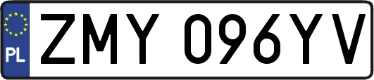 ZMY096YV