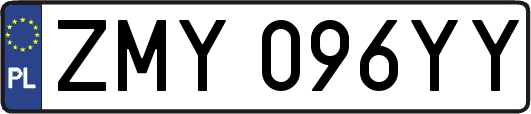 ZMY096YY