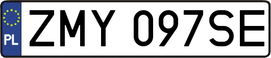 ZMY097SE
