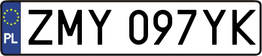 ZMY097YK