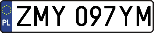 ZMY097YM