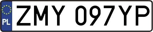 ZMY097YP