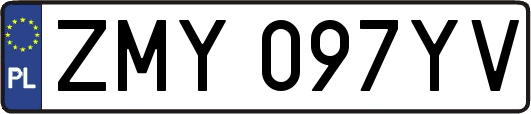 ZMY097YV