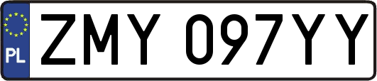 ZMY097YY