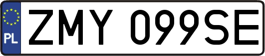 ZMY099SE